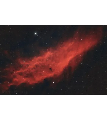 Vixen SD81SII Telescope OTA