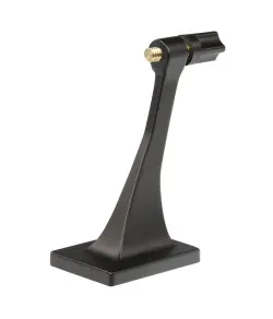 Omegon žiūronų trikojo adapteris, Porro versija