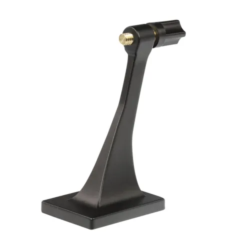 Omegon žiūronų trikojo adapteris, Porro versija