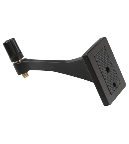 Omegon žiūronų trikojo adapteris, Porro versija