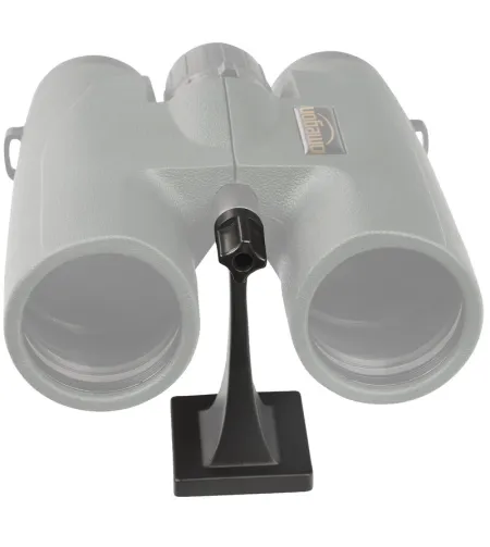 Omegon žiūronų trikojo adapteris, Porro versija