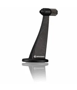 Bresser žiūrono metalinis trikojo adapteris SFM-1