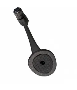 Bresser žiūrono metalinis trikojo adapteris SFM-1