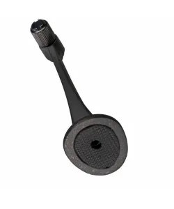 Bresser žiūrono metalinis trikojo adapteris SFM-1