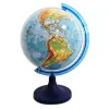 ZACHEM Globe 250 mm Physical (RU)