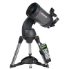 Teleskopas Celestron Schmidt-Cassegrain SC 125/1250 NexStar SLT 5