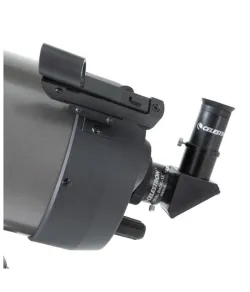 Celestron Schmidt-Cassegrain telescope SC 150/1500 NexStar SLT 6