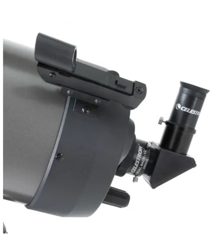 Teleskopas Celestron Schmidt-Cassegrain SC 150/1500 NexStar SLT 6