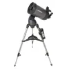 Teleskopas Celestron Schmidt-Cassegrain SC 150/1500 NexStar SLT 6