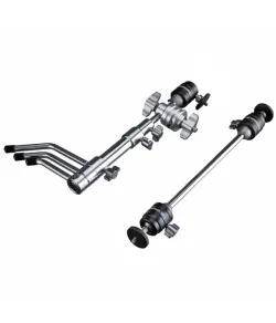 Bresser Pocket C-Stand