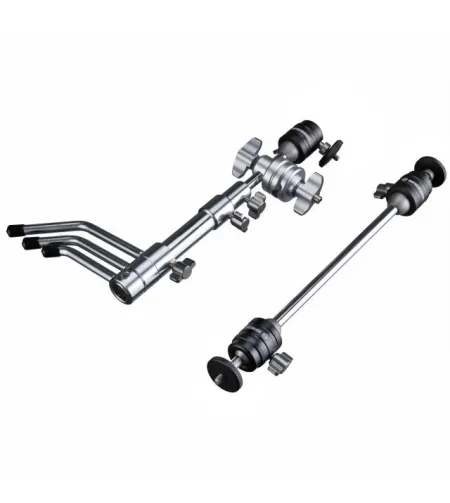 Bresser Pocket C-Stand