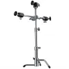 Bresser Pocket C-Stand