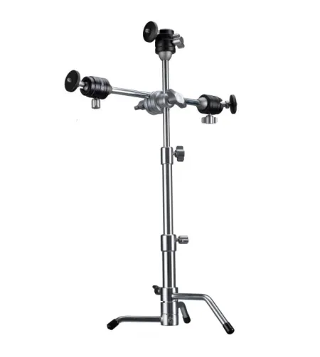 Bresser Pocket C-Stand