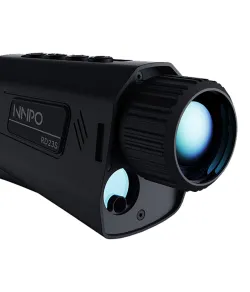 Тепловизионный монокуляр  NNPO RD23S-335LRF 384x288, 35mm, 2x-8x, 50Hz, Wi-Fi
