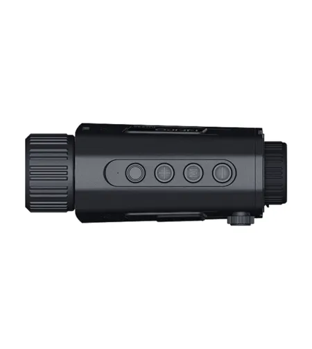 Тепловизионный монокуляр  NNPO RD23S-335LRF 384x288, 35mm, 2x-8x, 50Hz, Wi-Fi