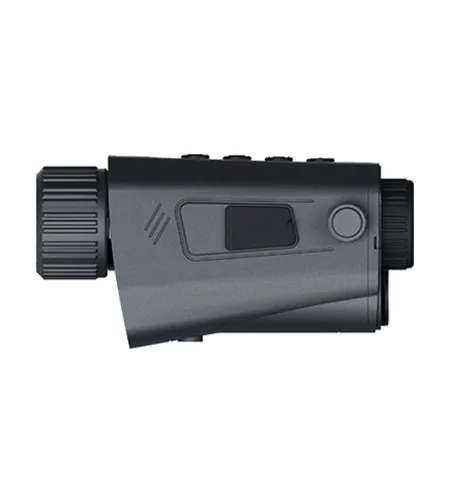 Тепловизионный монокуляр  NNPO RD23S-335LRF 384x288, 35mm, 2x-8x, 50Hz, Wi-Fi