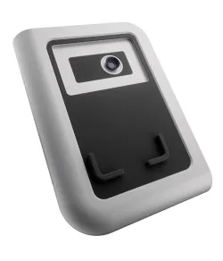 Vaonis Smart Telescope Hestia Standard Set