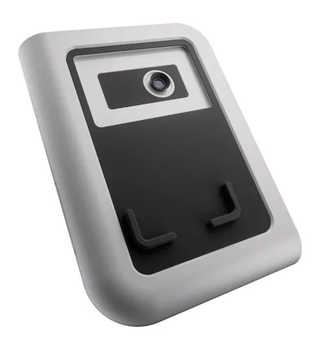 Vaonis Hestia išmanusis teleskopas