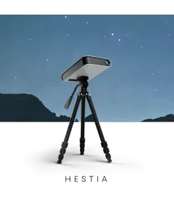 Vaonis Smart Telescope Hestia Standard Set