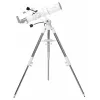 BRESSER Twilight I telescope mount with tripod