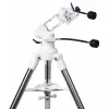 BRESSER Twilight I telescope mount with tripod