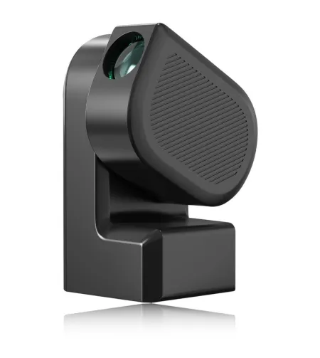 ZWO Smart Telescope AP 50/250 Seestar S50