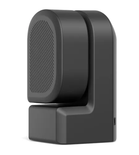 ZWO Smart Telescope AP 50/250 Seestar S50