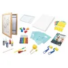 Drawing set BUKI