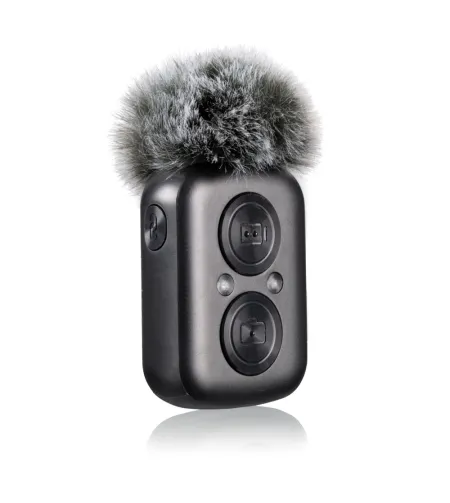 NATIONAL GEOGRAPHIC 5K Ultra-HD 60fps WIFI Action Cam Explorer 7