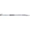 Fishing rod "Adriatic" (3.60m, Up to 250gr)