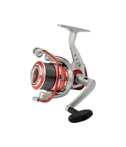 Reel "Vigor Boost FD 50"