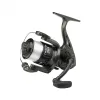 Reel DAM Nova 5000 FD (50)