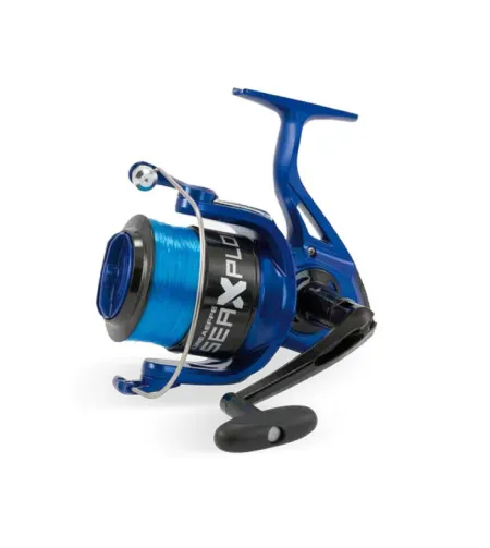 Reel Lineaeffe SEA EXPLORER (60)