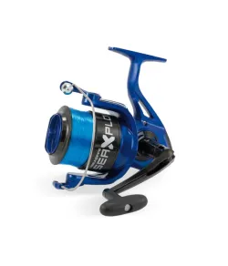 Reel Lineaeffe SEA EXPLORER (70)