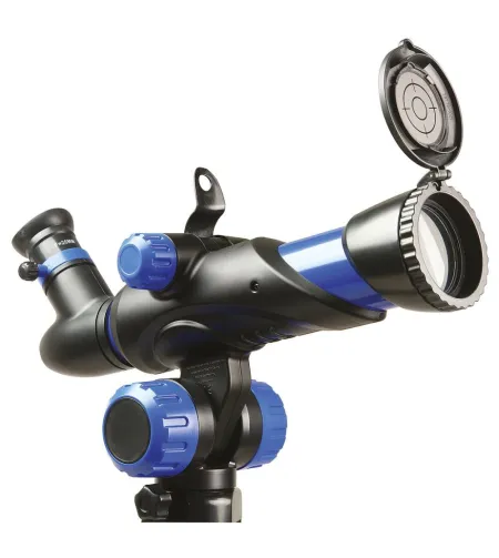 Teleskopas Buki 15 veiklų