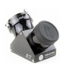 William Optics Diagonal mirror Dura Bright 90&deg; 2"