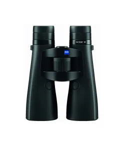 ZEISS Binoculars Victory 8x54 RF