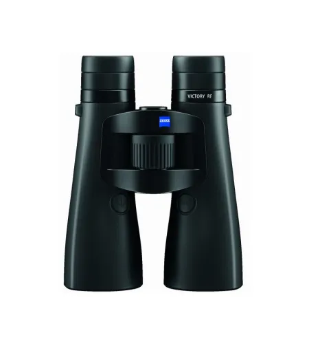 ZEISS Binoculars Victory 10x54 RF