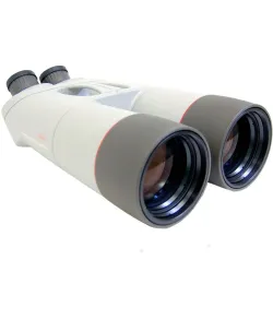Kowa Binoculars High Lander 32x82 Fluorit