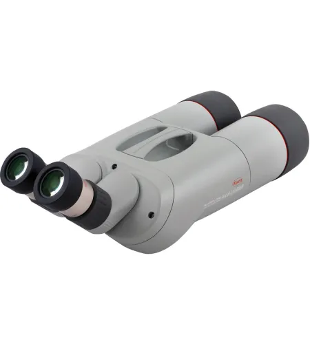 Kowa Binoculars High Lander 32x82 Fluorit
