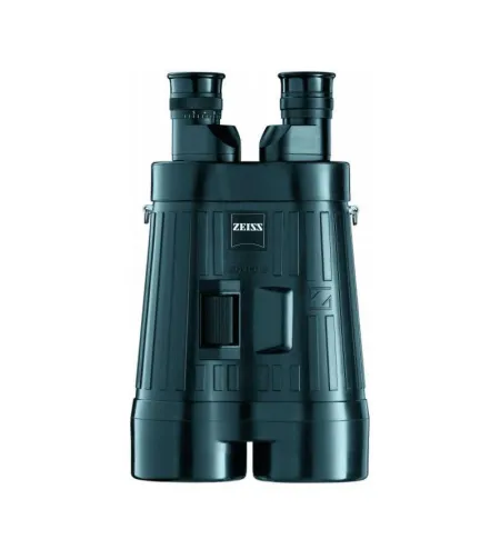 ZEISS Бинокль со стабилизацией изображения Spezial 20x60 T * S