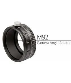 William Optics Rotator M92