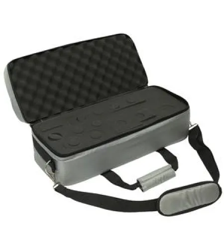 Сумка для переноски аксессуаров Omegon