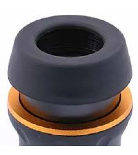 Окуляр TS-Optics 1,25" ED 3,2 мм