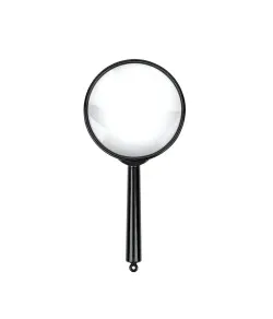 Magnifying glass 5x FOROFIS diam.60mm