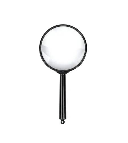 Лупа 5x  FOROFIS диам. 60мм