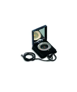 Компас для пеших прогулок Astro Professional