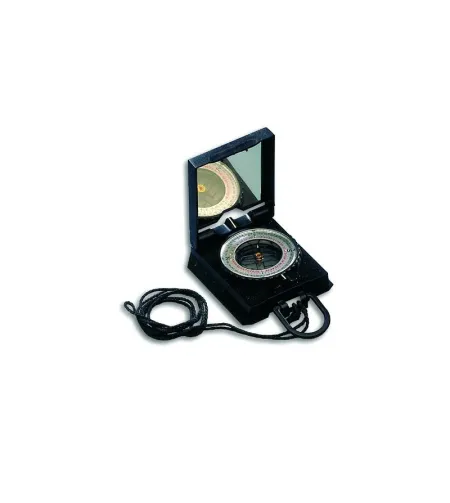 Astro Professional žygio kompasas