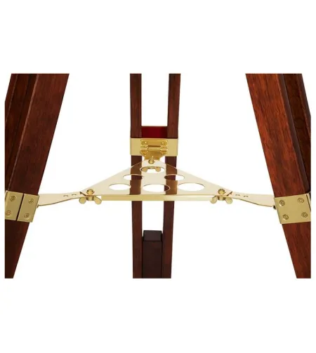 Celestron Brass telescope MT 80/800 32x Ambassador