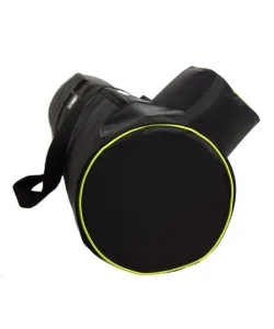 Padded bag for 150/1200 Newtonians, Oklop